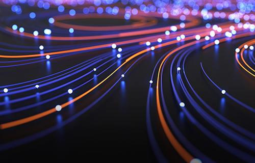 謀發(fā)展，繪藍圖| 蔣錫培、蔣承志受邀參加2022世界動力電池大會