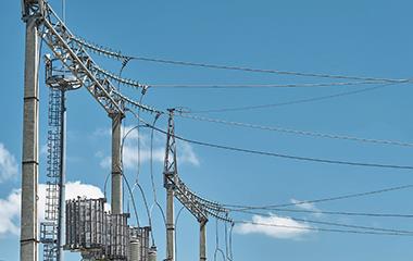 謀發(fā)展，繪藍(lán)圖| 蔣錫培、蔣承志受邀參加2022世界動(dòng)力電池大會(huì)