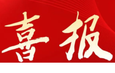 遠(yuǎn)東電纜宜賓市南溪專(zhuān)賣(mài)店盛大開(kāi)業(yè)