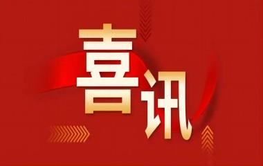 遠(yuǎn)東電纜（宜賓）再獲桂冠！