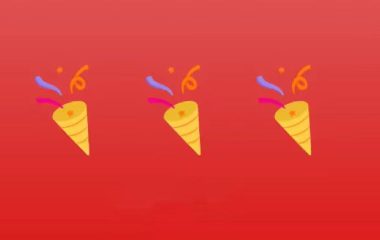 登榜！遠東電纜（宜賓）榮登四川省“2024年定制化生產(chǎn)重點企業(yè)名單”