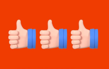 全區(qū)唯一！遠(yuǎn)東電纜（宜賓）榜上有名