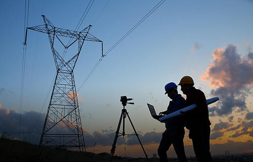 謀發(fā)展，繪藍圖| 蔣錫培、蔣承志受邀參加2022世界動力電池大會