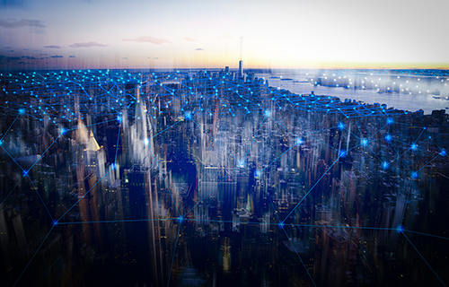 謀發(fā)展，繪藍圖| 蔣錫培、蔣承志受邀參加2022世界動力電池大會