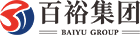 遠(yuǎn)東電纜