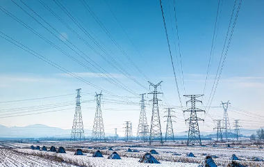 謀發(fā)展，繪藍(lán)圖| 蔣錫培、蔣承志受邀參加2022世界動(dòng)力電池大會(huì)