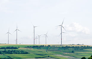 2MW/2.2MW/2.5MW/3.6MW風(fēng)電機組電纜