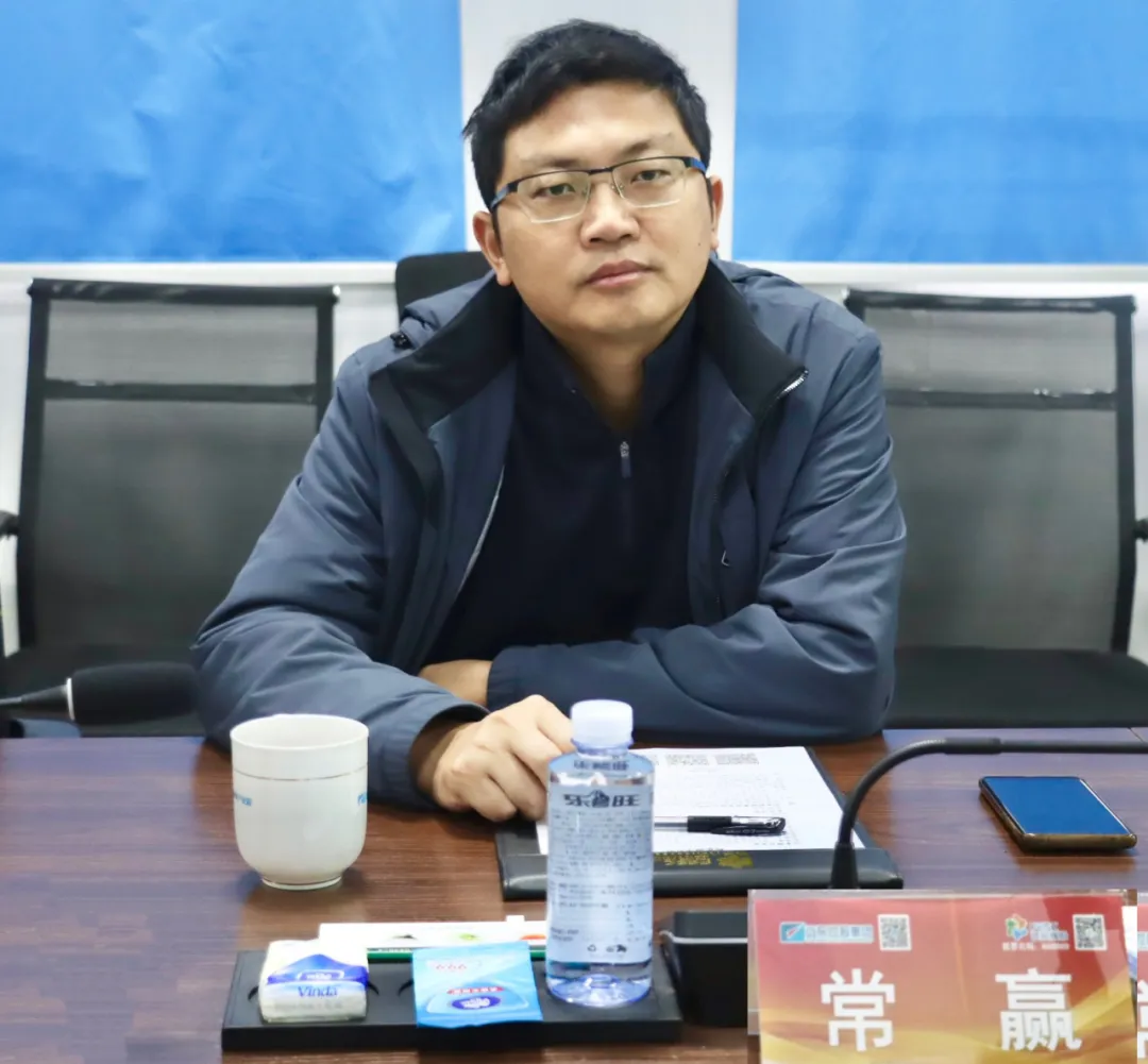 54243a844a04d33061337704f140609.png 54243a844a04d33061337704f140609.png