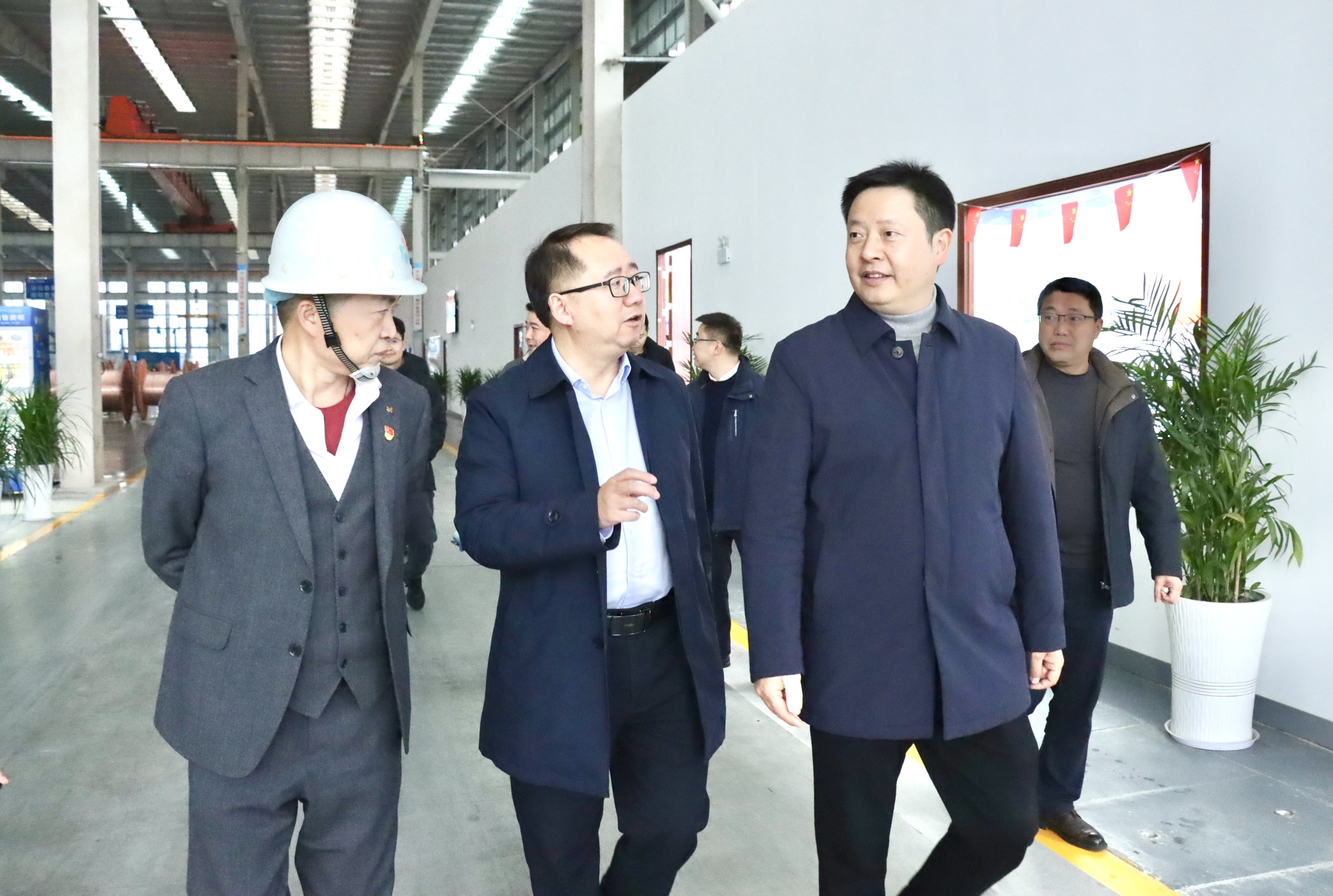 XXJT01.jpg XXJT01.jpg