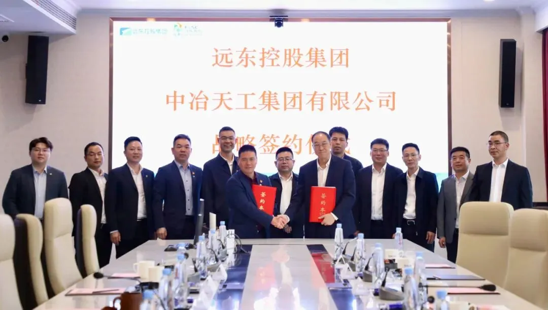 99310915cd41b985bb2d1c4870c60c9.png 99310915cd41b985bb2d1c4870c60c9.png